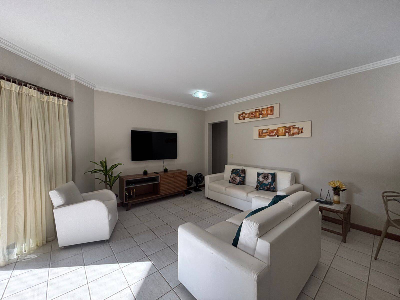 Apartamento, 2 quartos - Foto 6