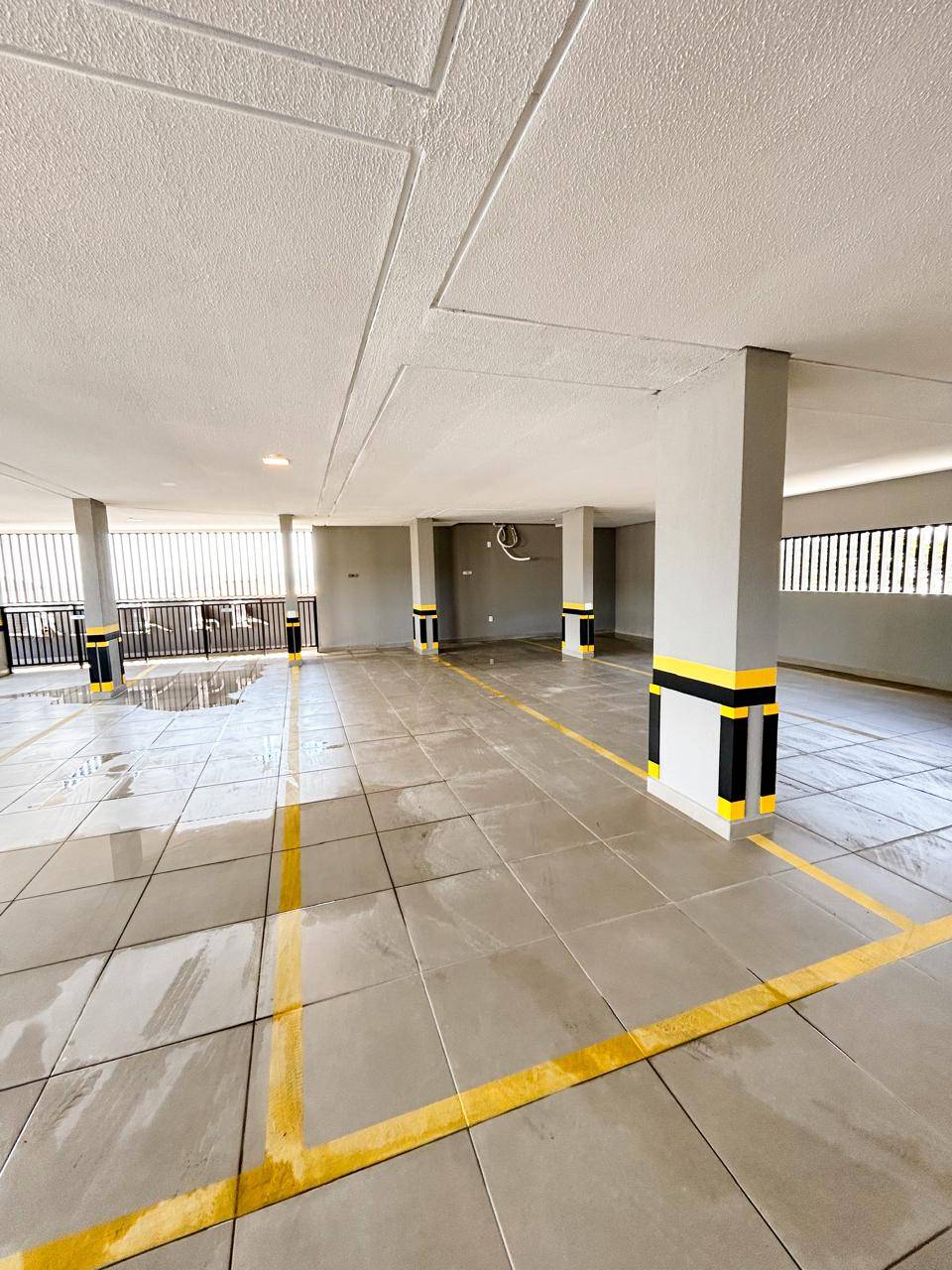 Cobertura, 2 quartos - Foto 6