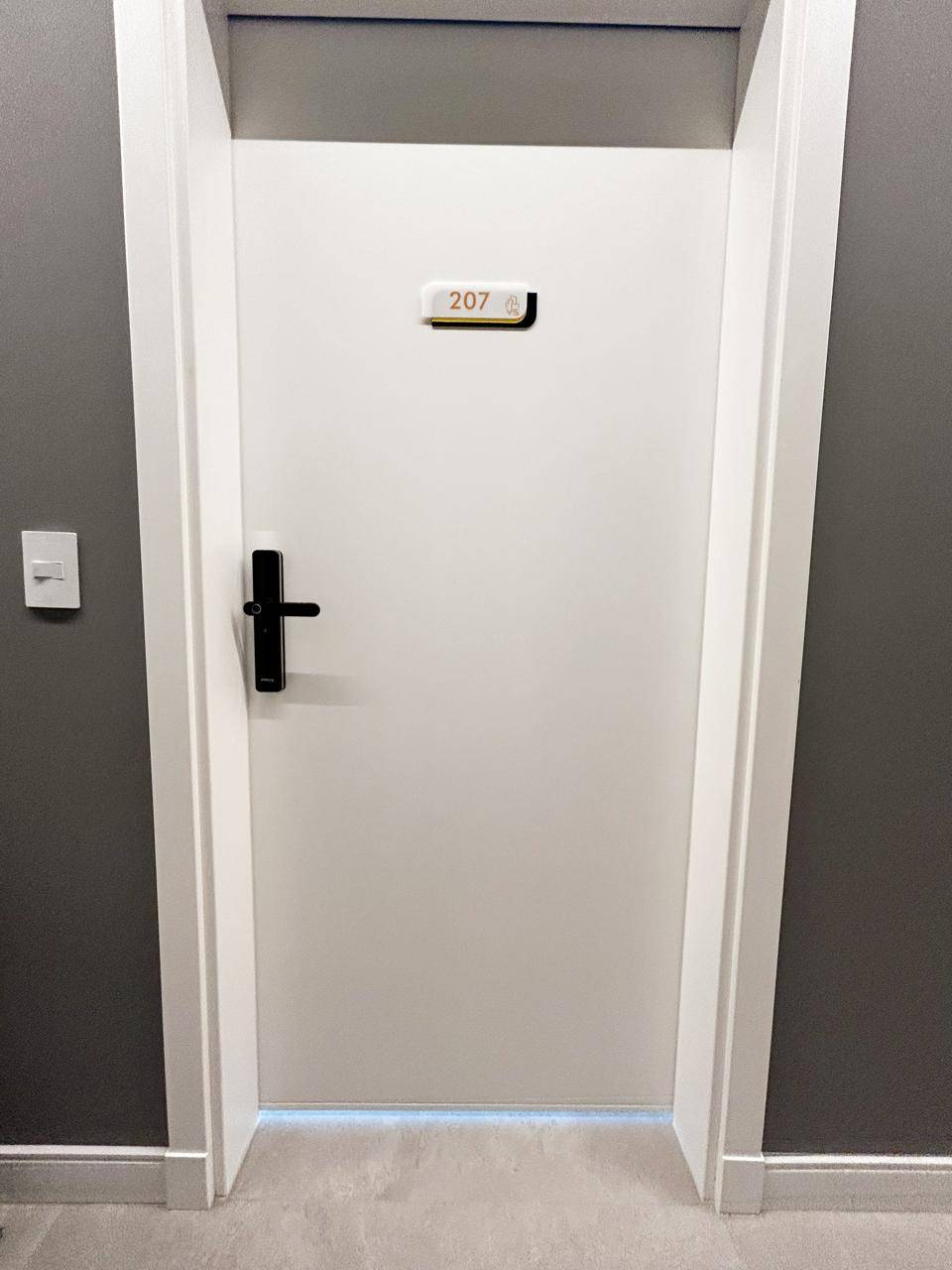 Cobertura, 2 quartos - Foto 7