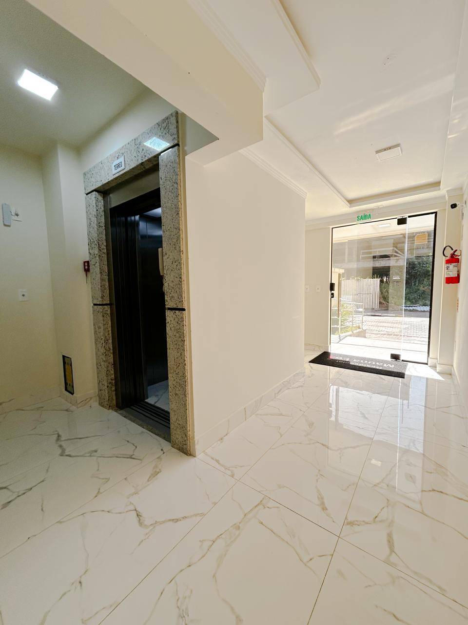 Cobertura, 3 quartos, 145 m² - Foto 6