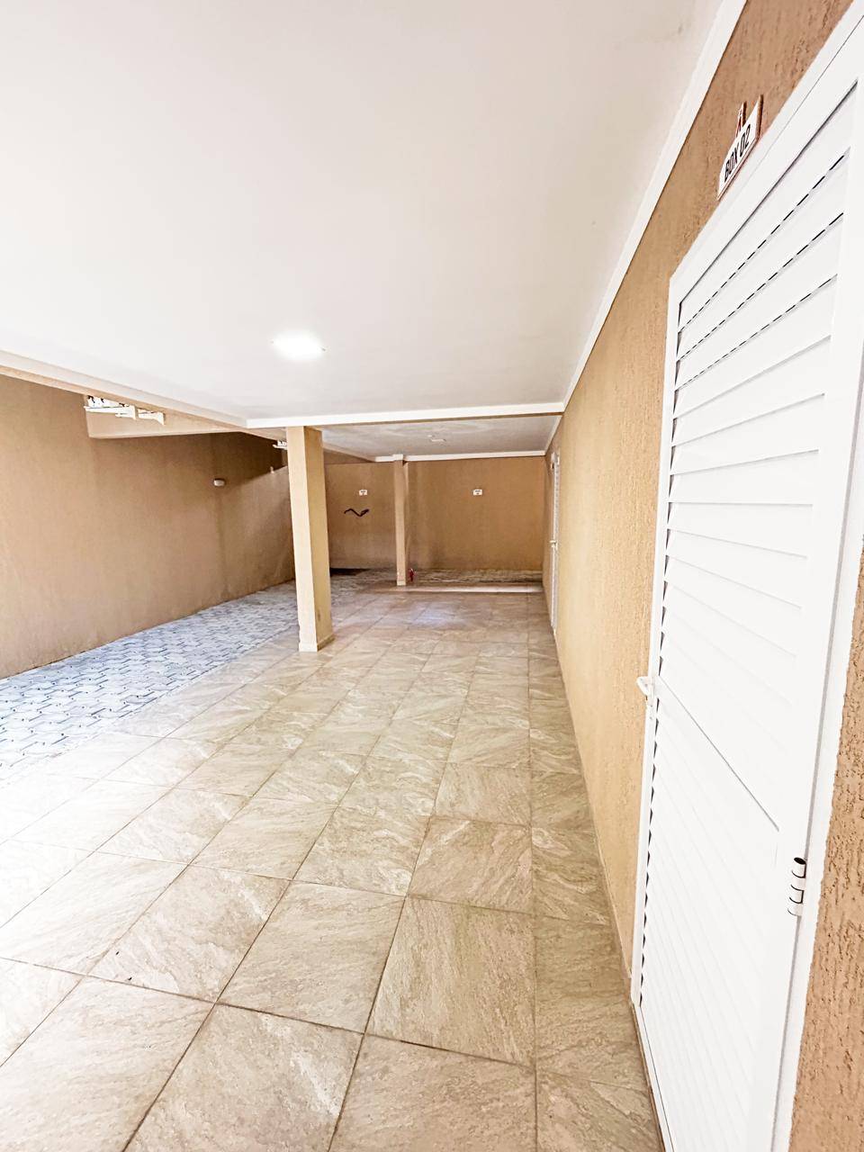 Cobertura, 3 quartos, 145 m² - Foto 7