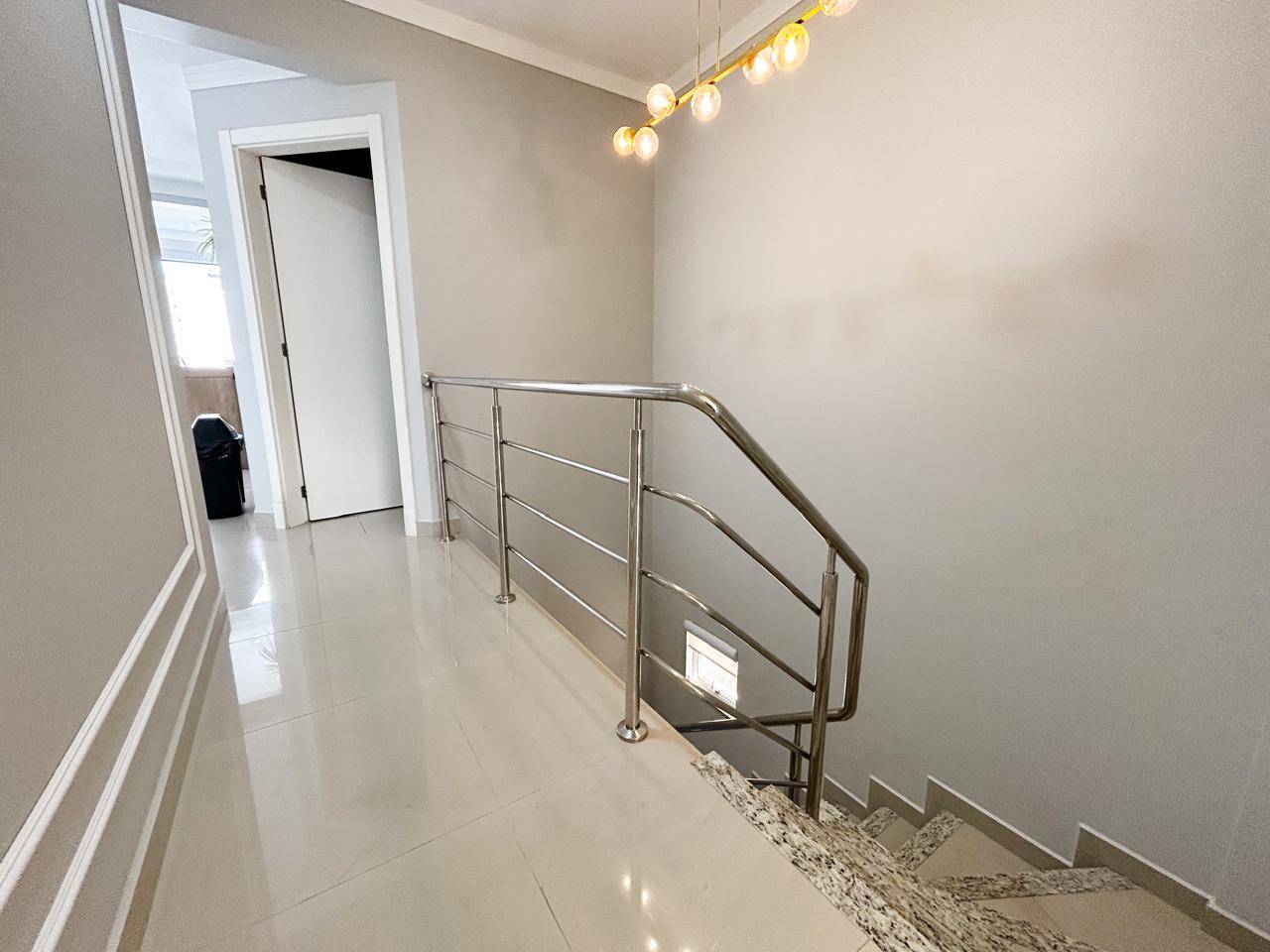 Cobertura, 3 quartos, 145 m² - Foto 14