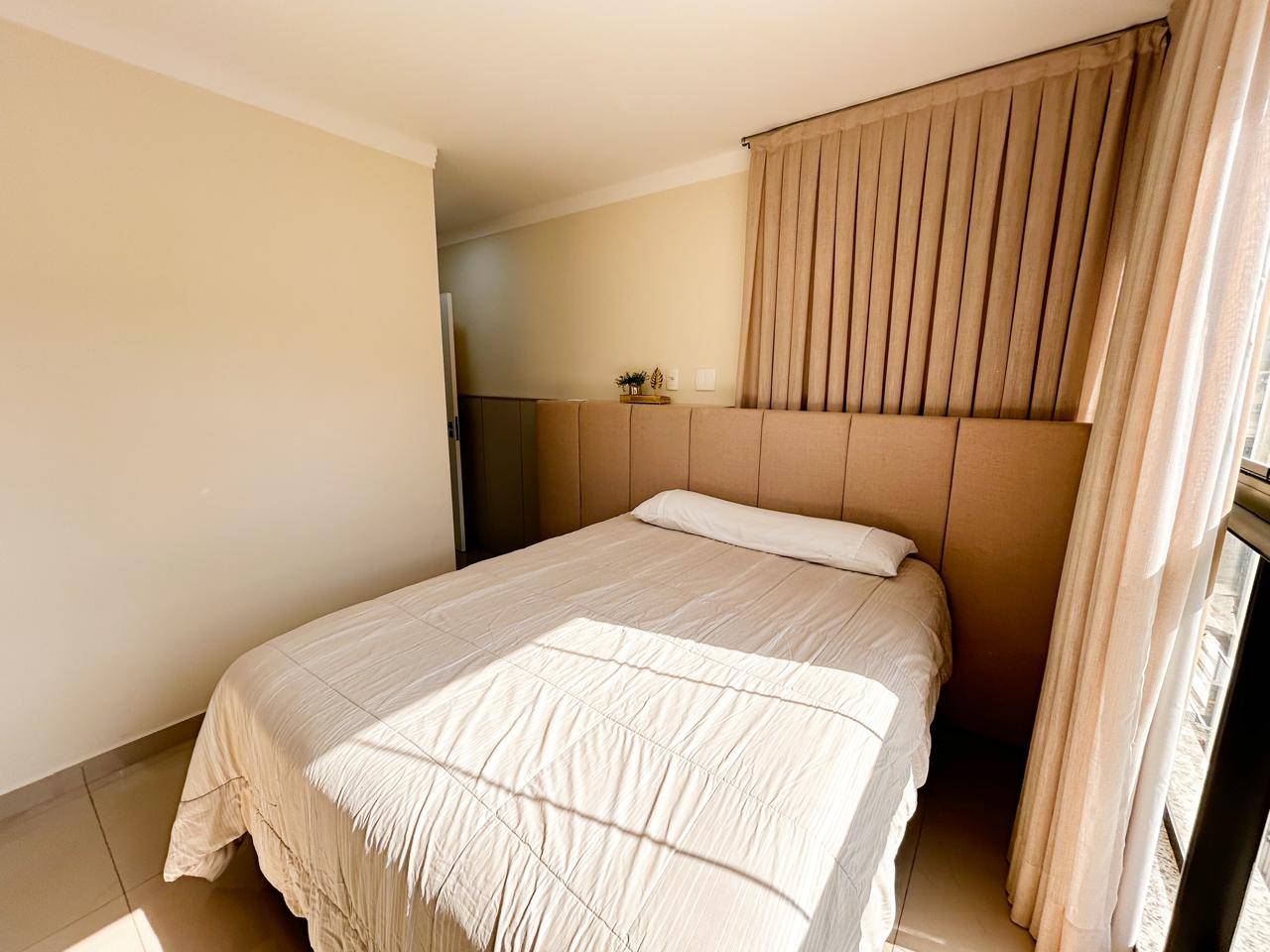Cobertura, 3 quartos, 145 m² - Foto 15