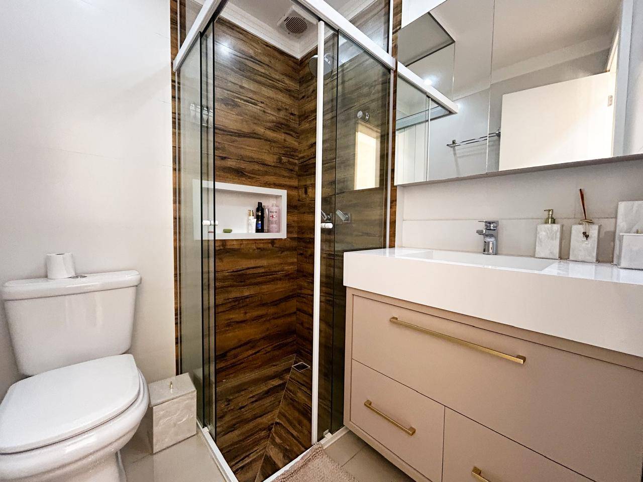 Cobertura, 3 quartos, 145 m² - Foto 16
