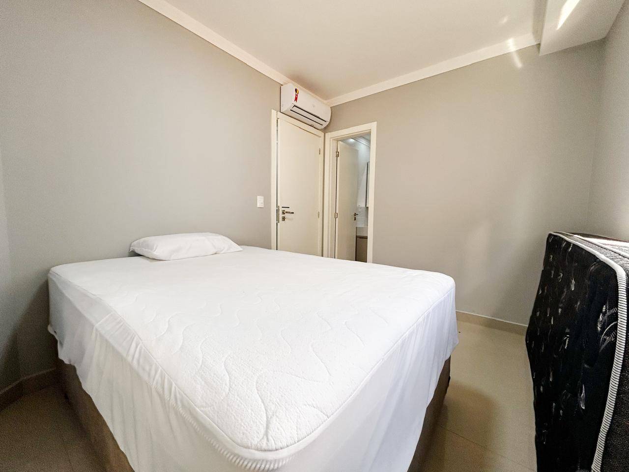Cobertura, 3 quartos, 145 m² - Foto 20