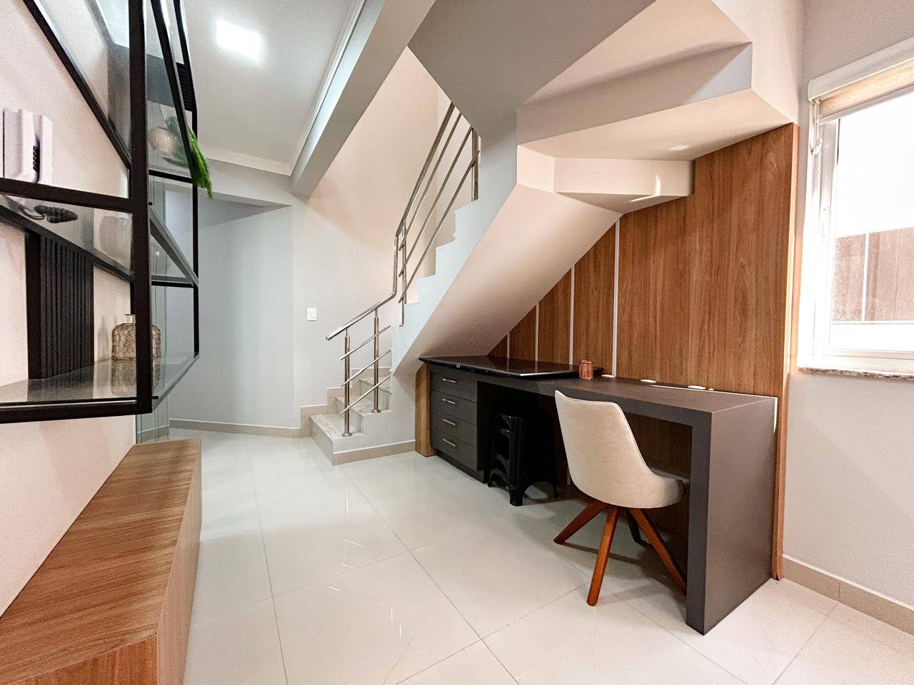 Cobertura, 3 quartos, 145 m² - Foto 18