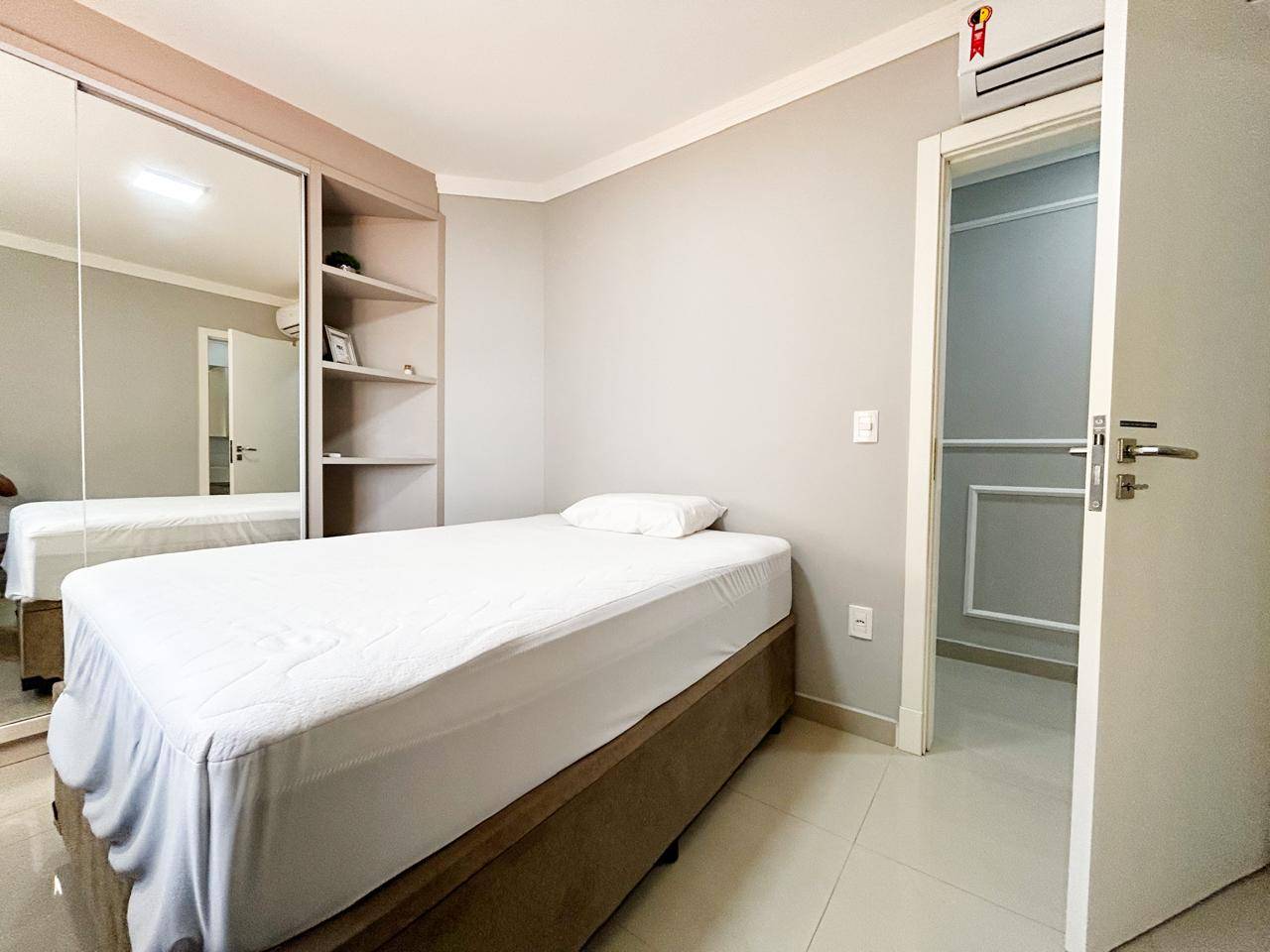 Cobertura, 3 quartos, 145 m² - Foto 19