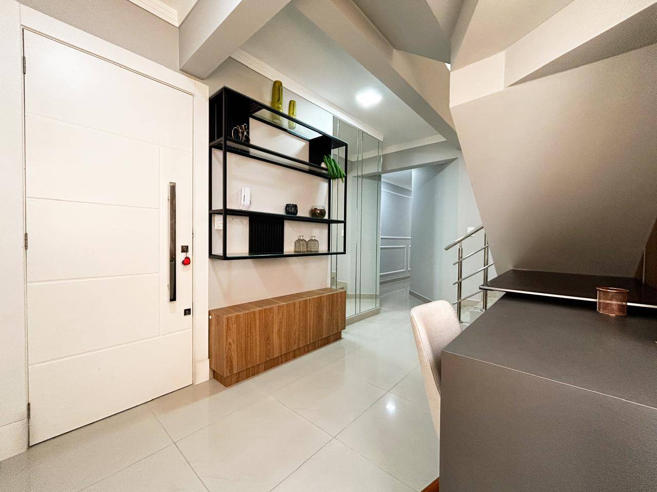Cobertura, 3 quartos, 145 m² - Foto 17