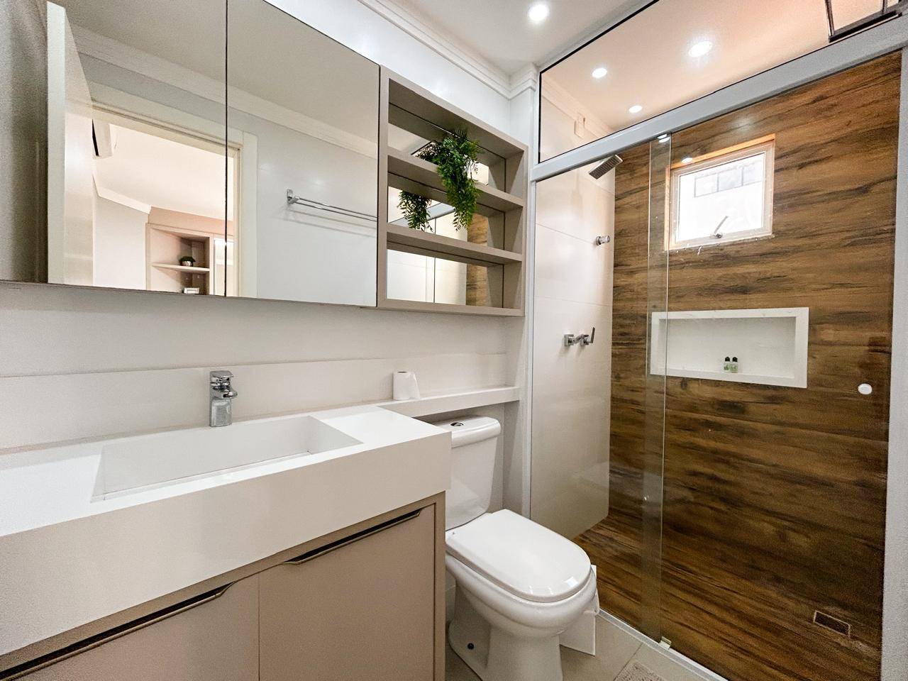 Cobertura, 3 quartos, 145 m² - Foto 21