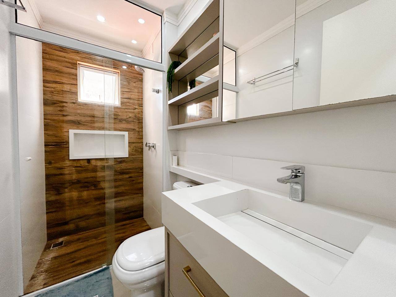 Cobertura, 3 quartos, 145 m² - Foto 24