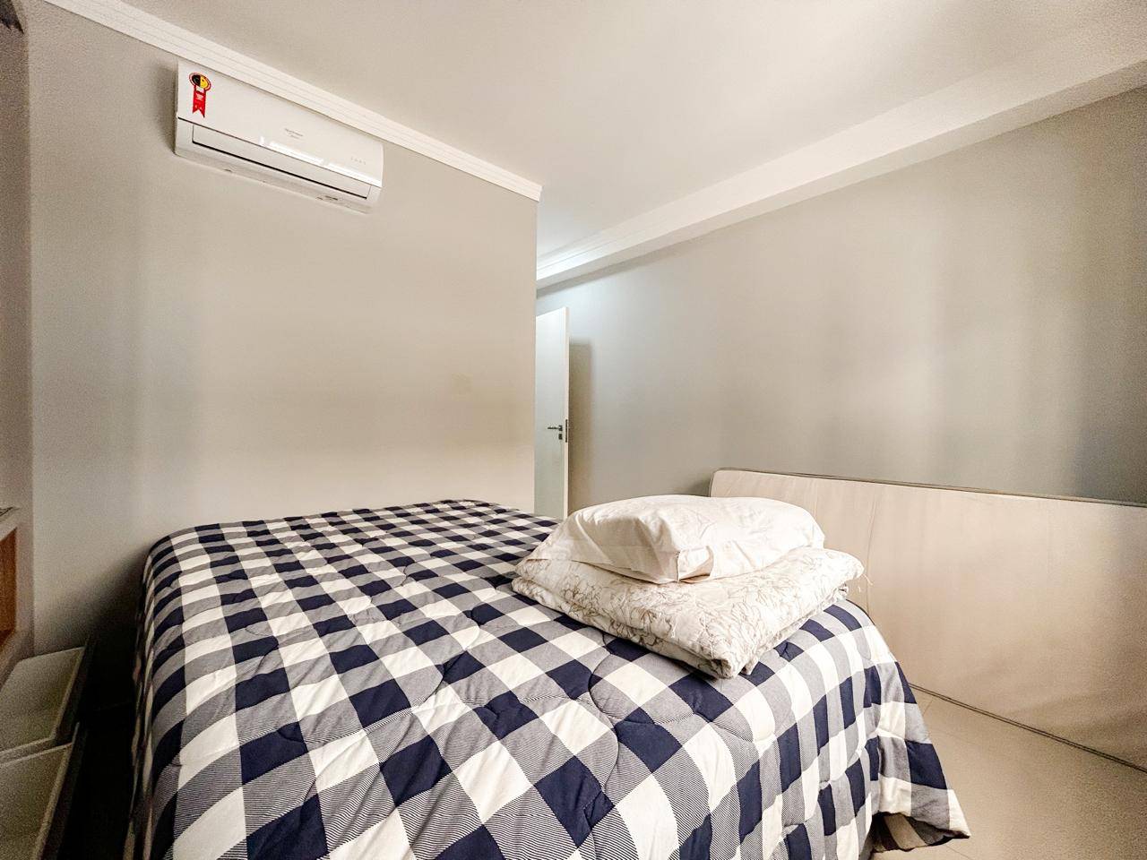 Cobertura, 3 quartos, 145 m² - Foto 23