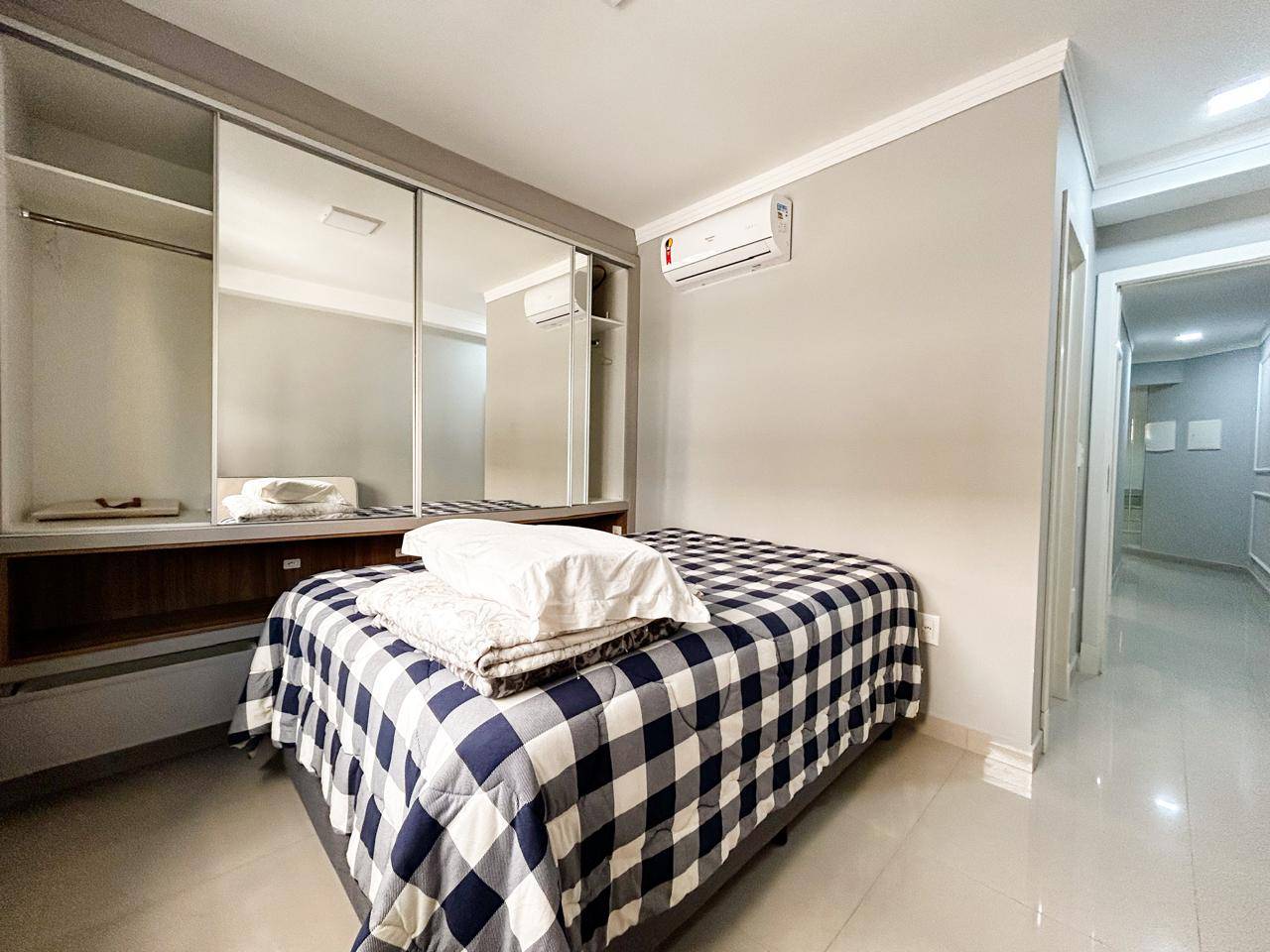 Cobertura, 3 quartos, 145 m² - Foto 22