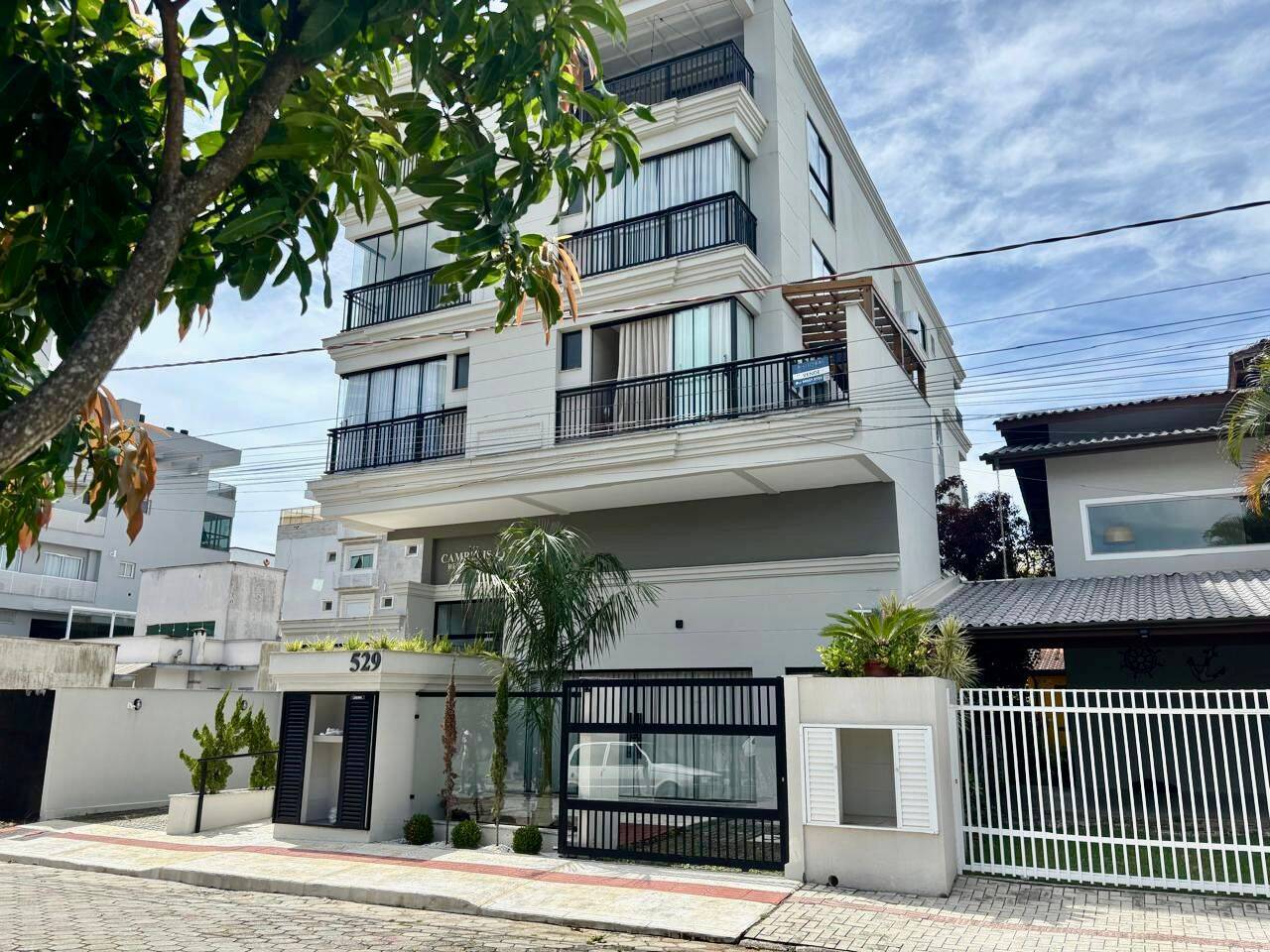 Cobertura, 3 quartos, 95 m² - Foto 2