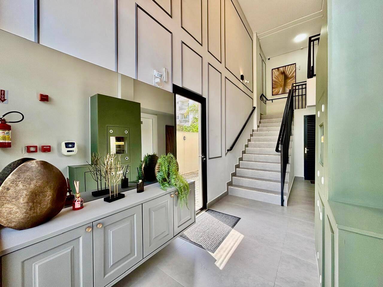 Cobertura, 3 quartos, 95 m² - Foto 4