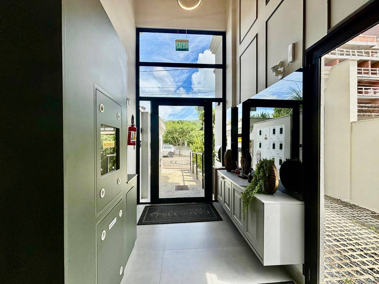 Cobertura, 3 quartos, 95 m² - Foto 5