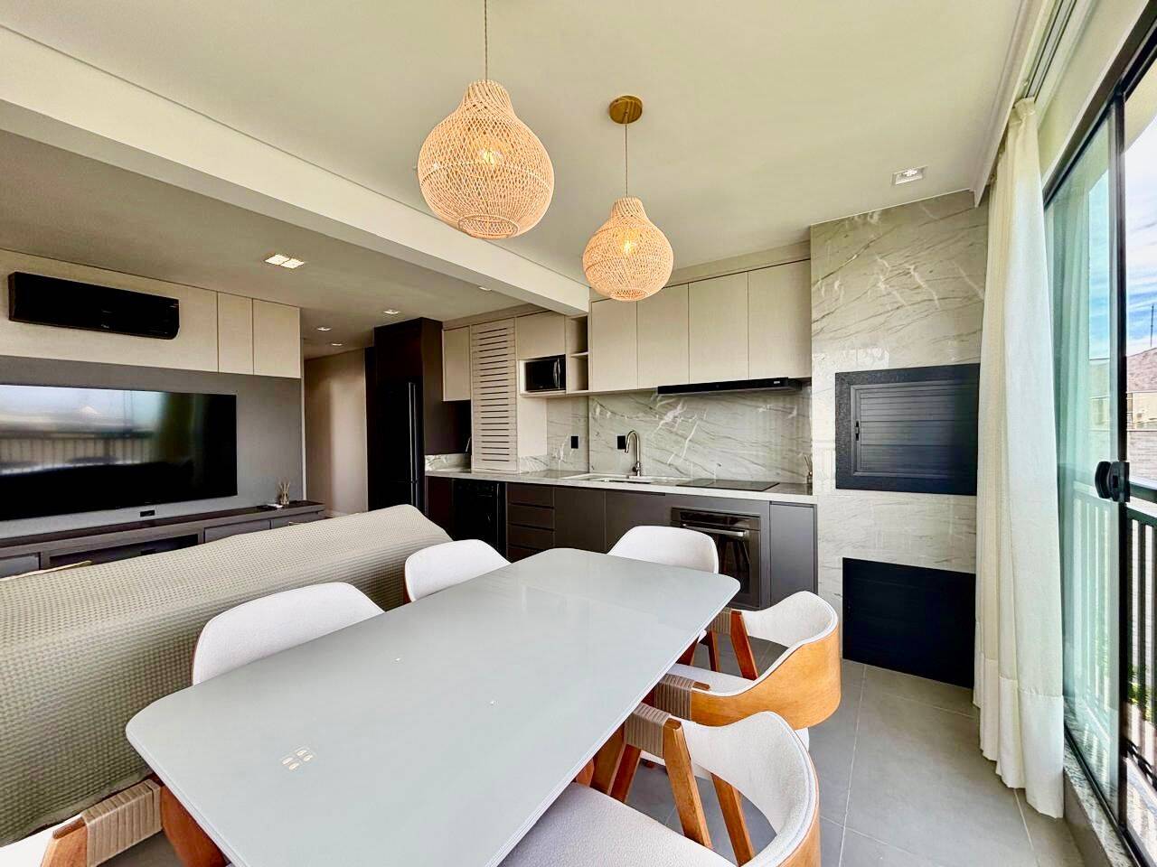 Cobertura, 3 quartos, 95 m² - Foto 11