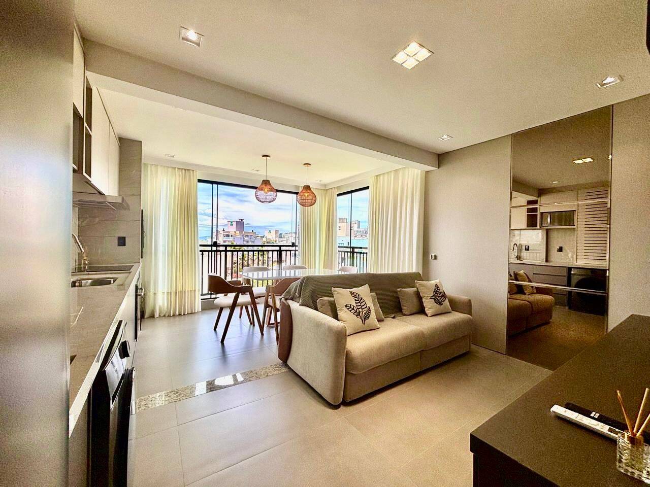 Cobertura, 3 quartos, 95 m² - Foto 7