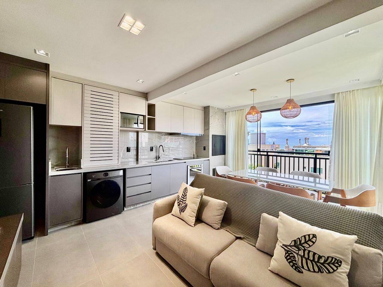 Cobertura, 3 quartos, 95 m² - Foto 9