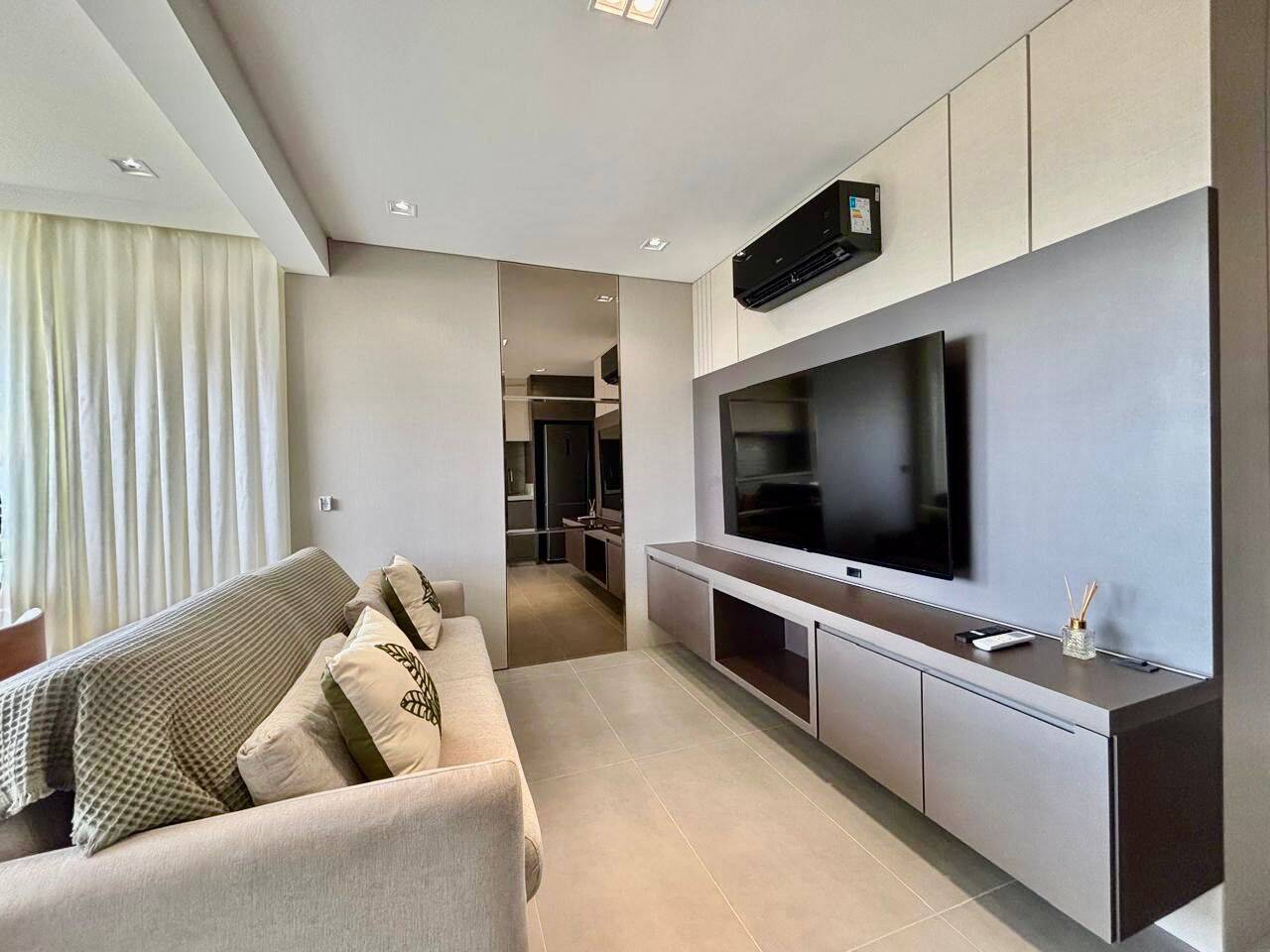 Cobertura, 3 quartos, 95 m² - Foto 8