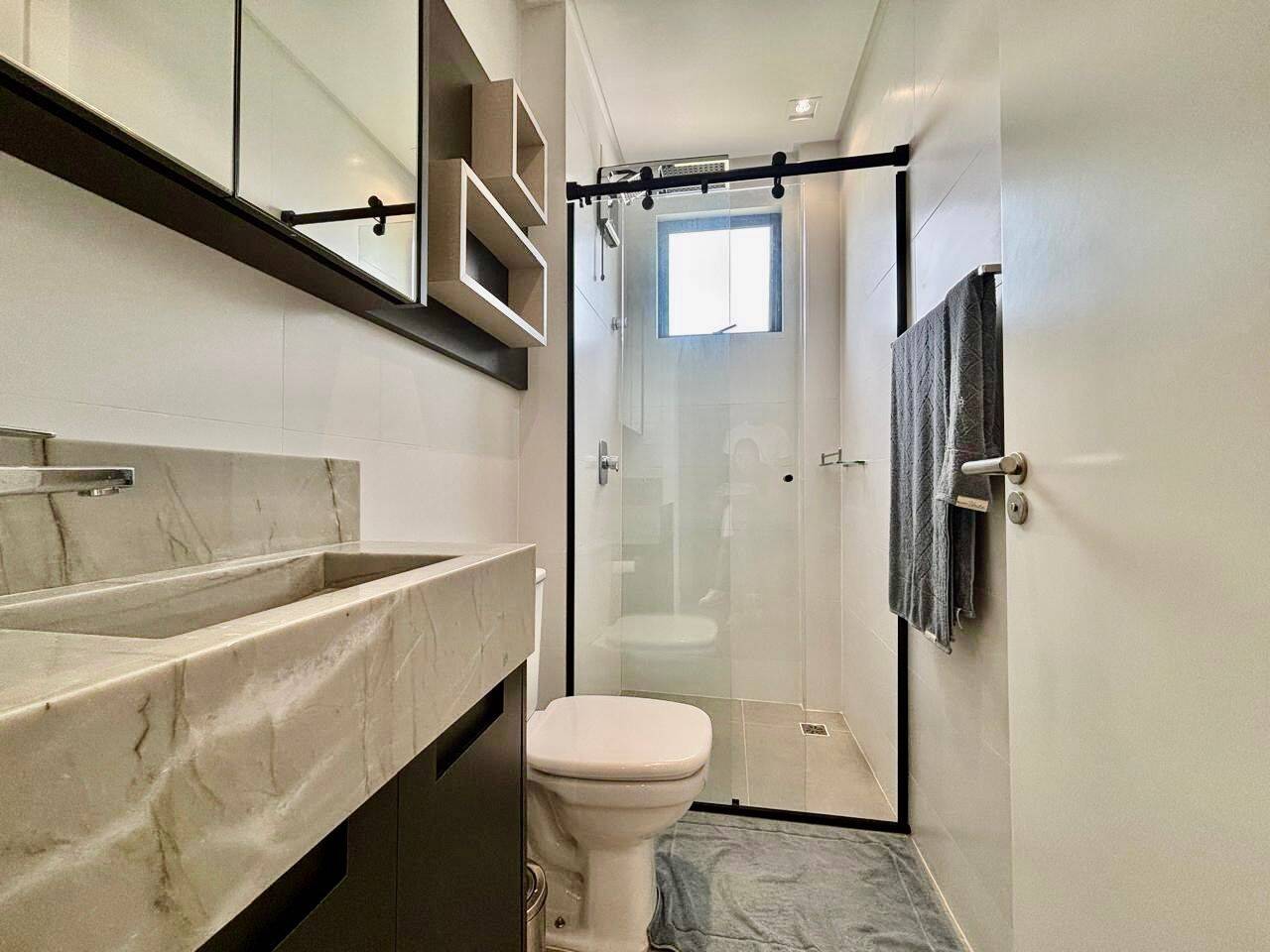 Cobertura, 3 quartos, 95 m² - Foto 16