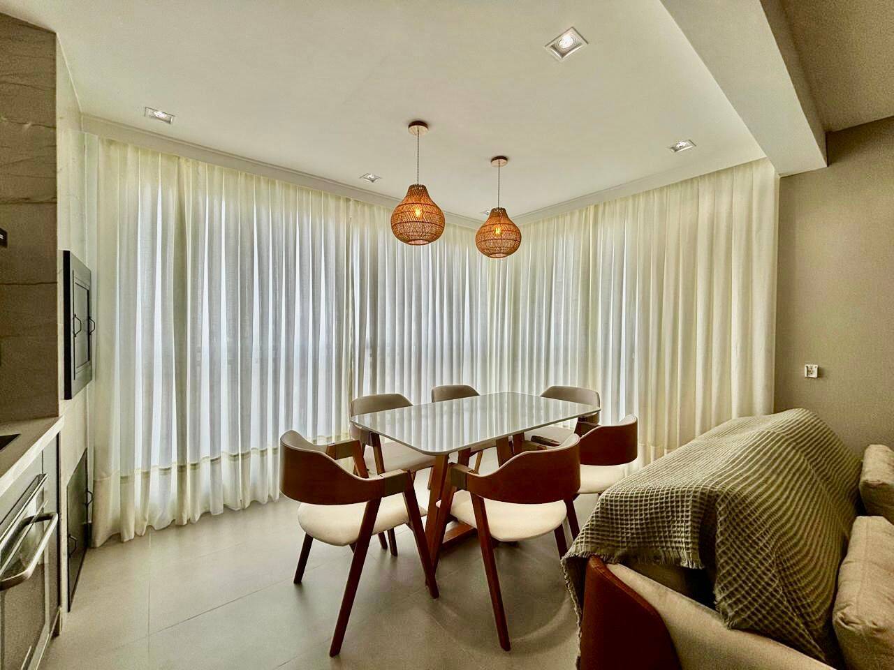 Cobertura, 3 quartos, 95 m² - Foto 15