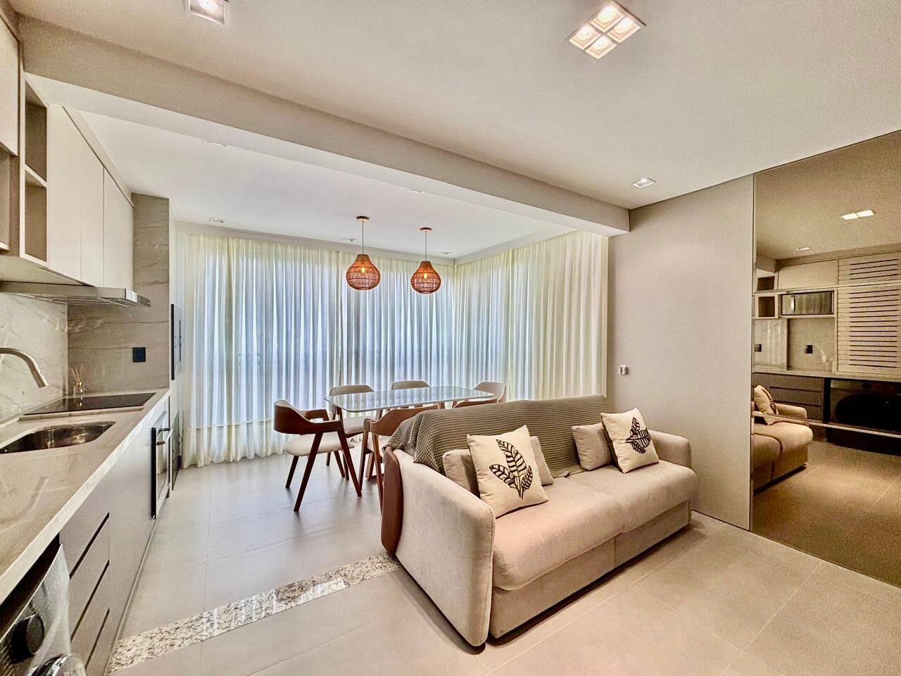 Cobertura, 3 quartos, 95 m² - Foto 14