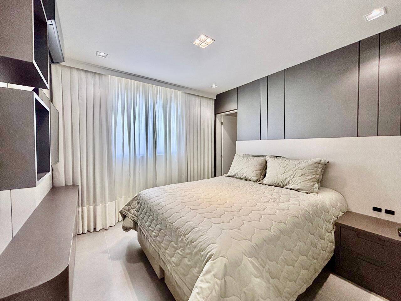 Cobertura, 3 quartos, 95 m² - Foto 20