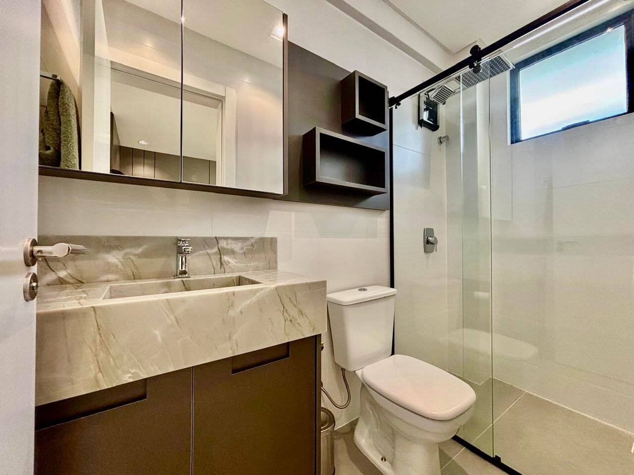 Cobertura, 3 quartos, 95 m² - Foto 22