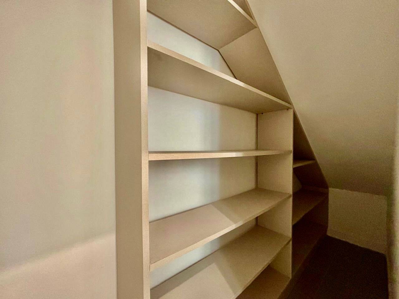 Cobertura, 3 quartos, 95 m² - Foto 21