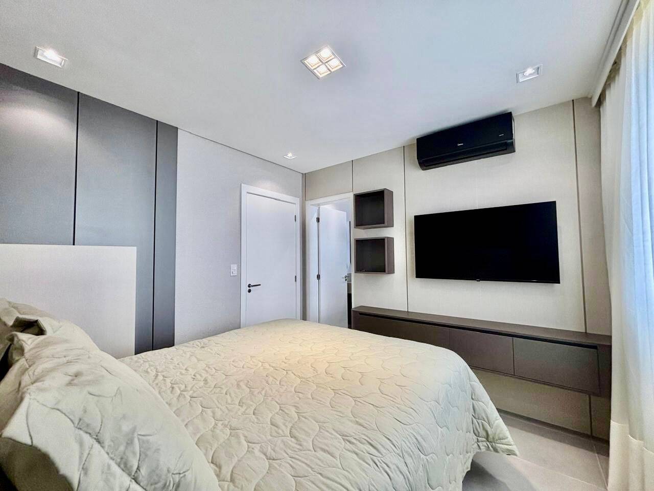 Cobertura, 3 quartos, 95 m² - Foto 18