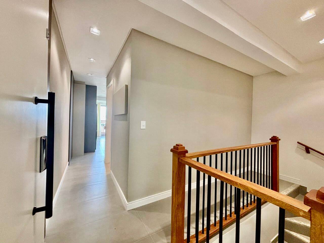 Cobertura, 3 quartos, 95 m² - Foto 19