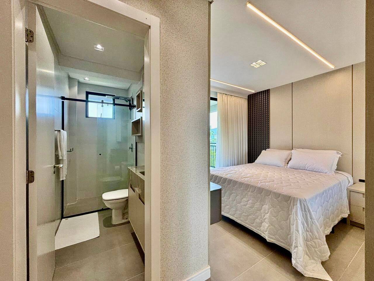 Cobertura, 3 quartos, 95 m² - Foto 24