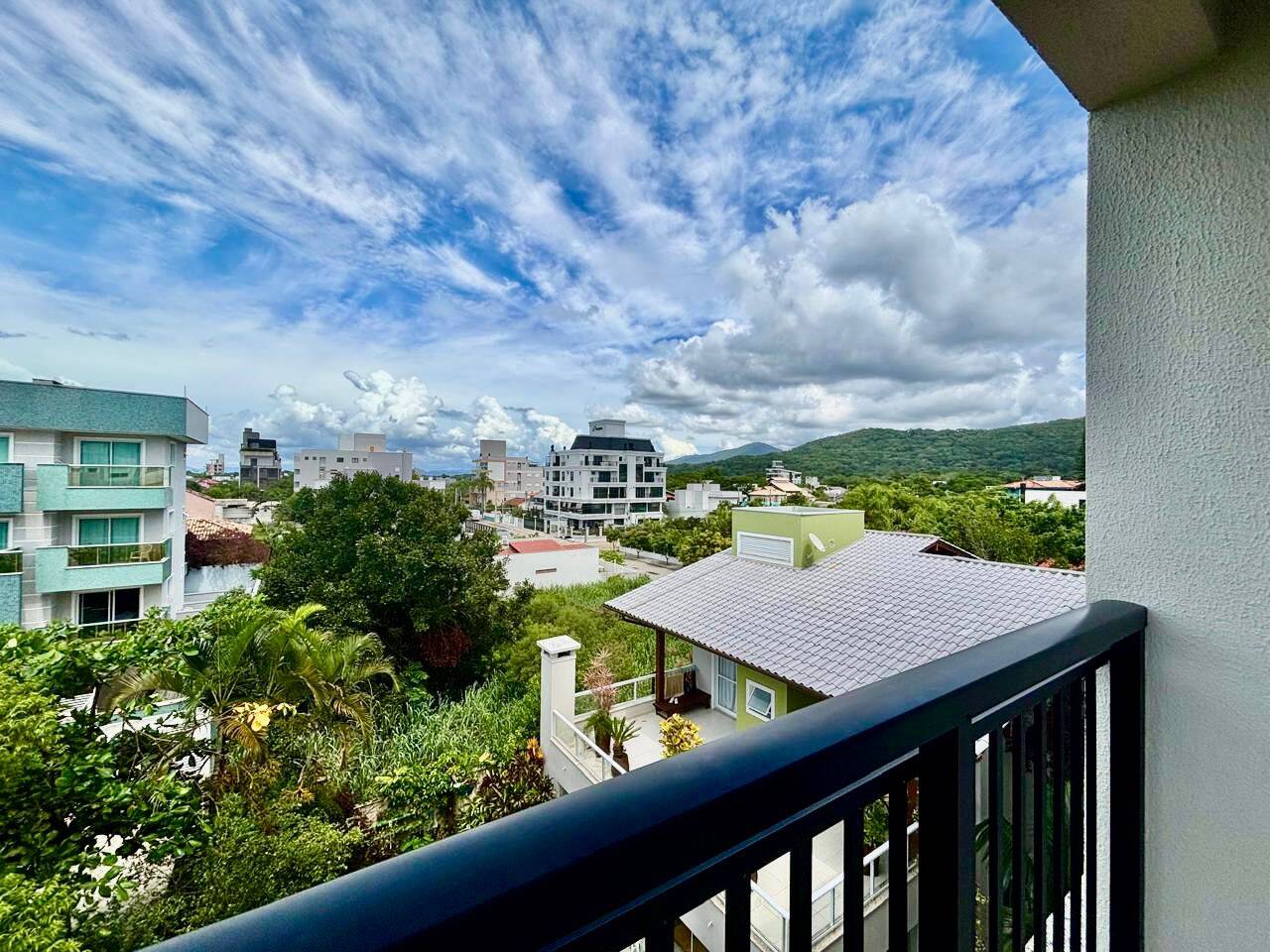 Cobertura, 3 quartos, 95 m² - Foto 25