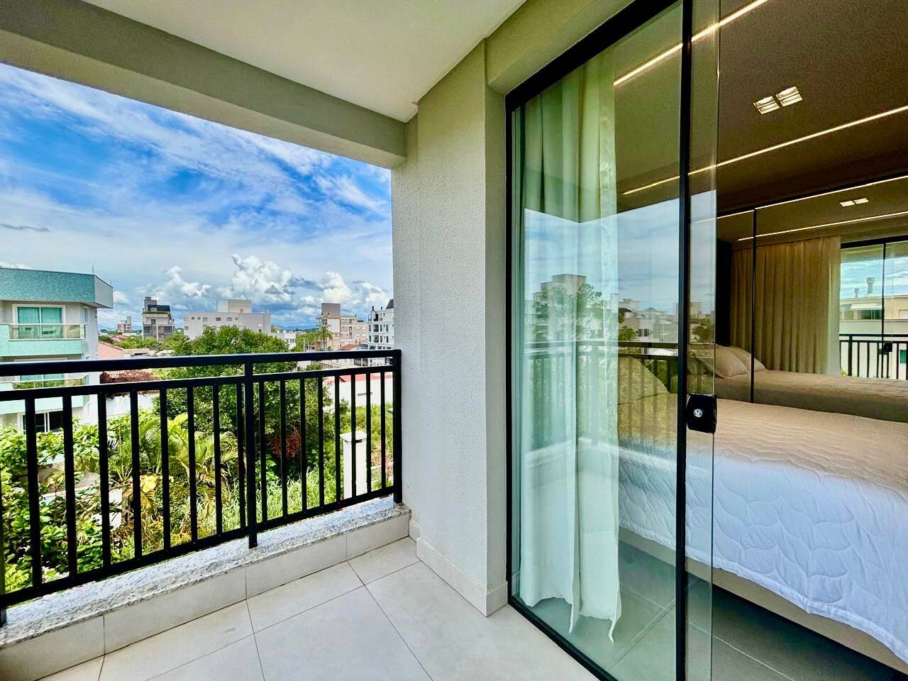 Cobertura, 3 quartos, 95 m² - Foto 23