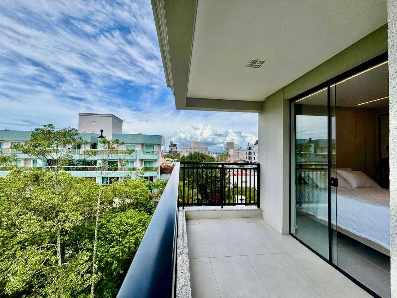 Cobertura, 3 quartos, 95 m² - Foto 27