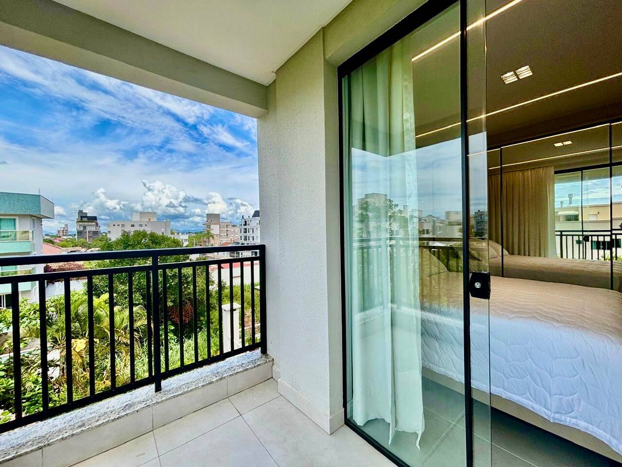 Cobertura, 3 quartos, 95 m² - Foto 30