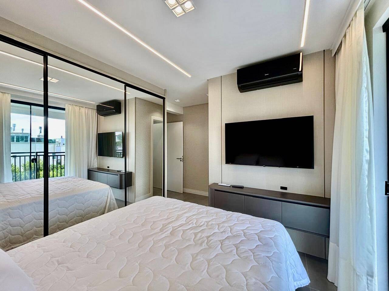 Cobertura, 3 quartos, 95 m² - Foto 29