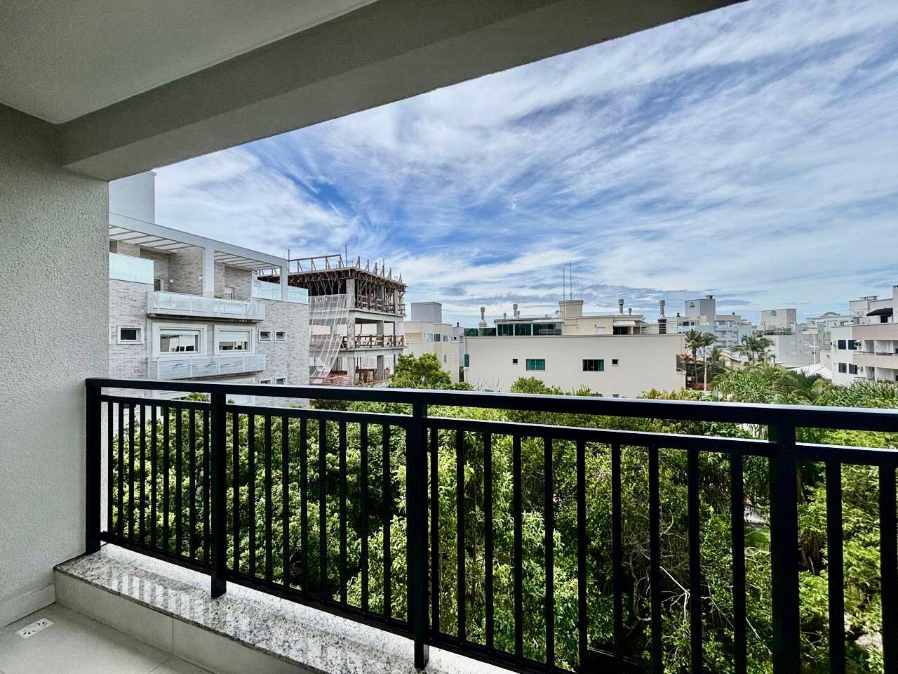 Cobertura, 3 quartos, 95 m² - Foto 26