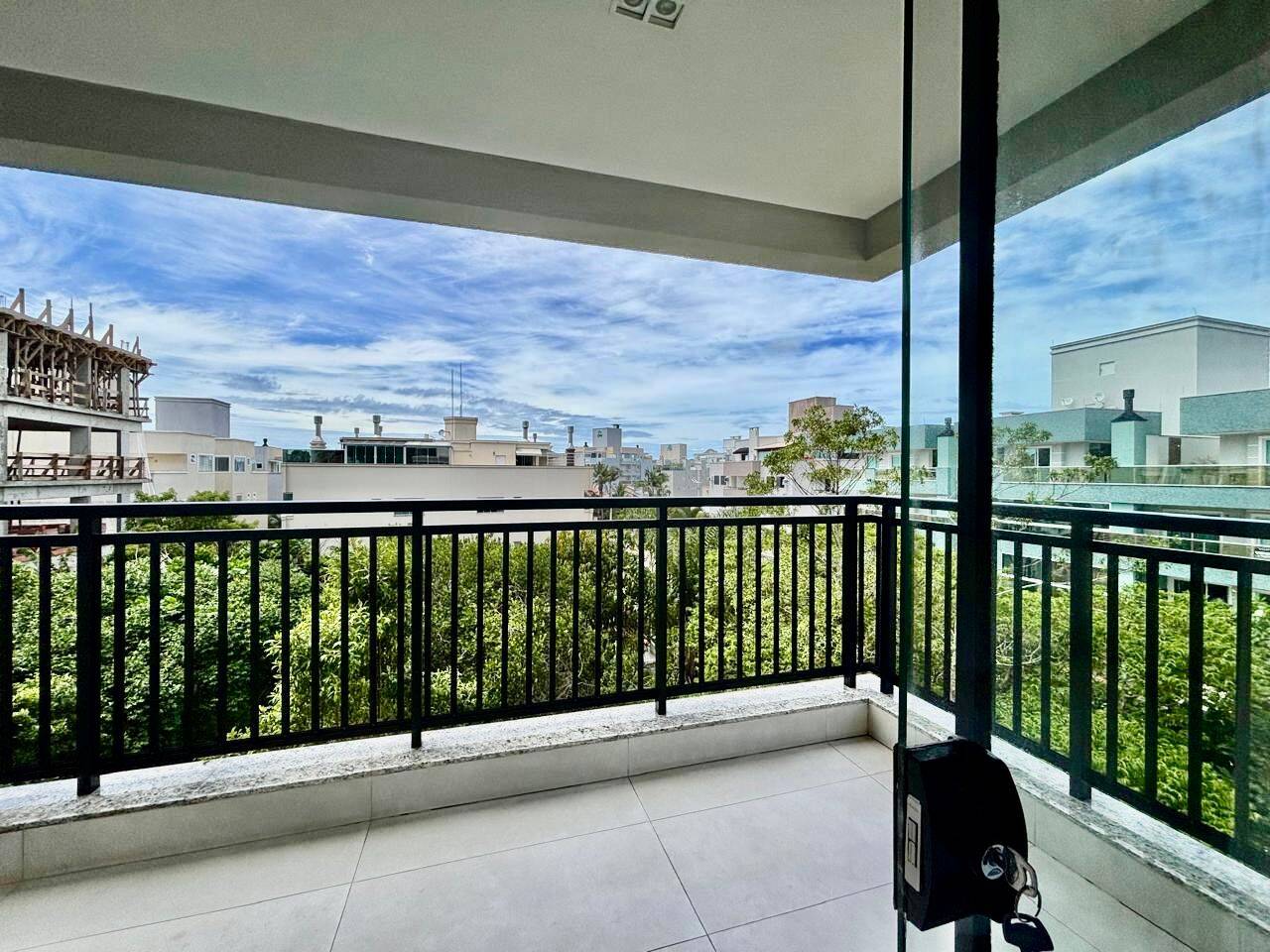 Cobertura, 3 quartos, 95 m² - Foto 31