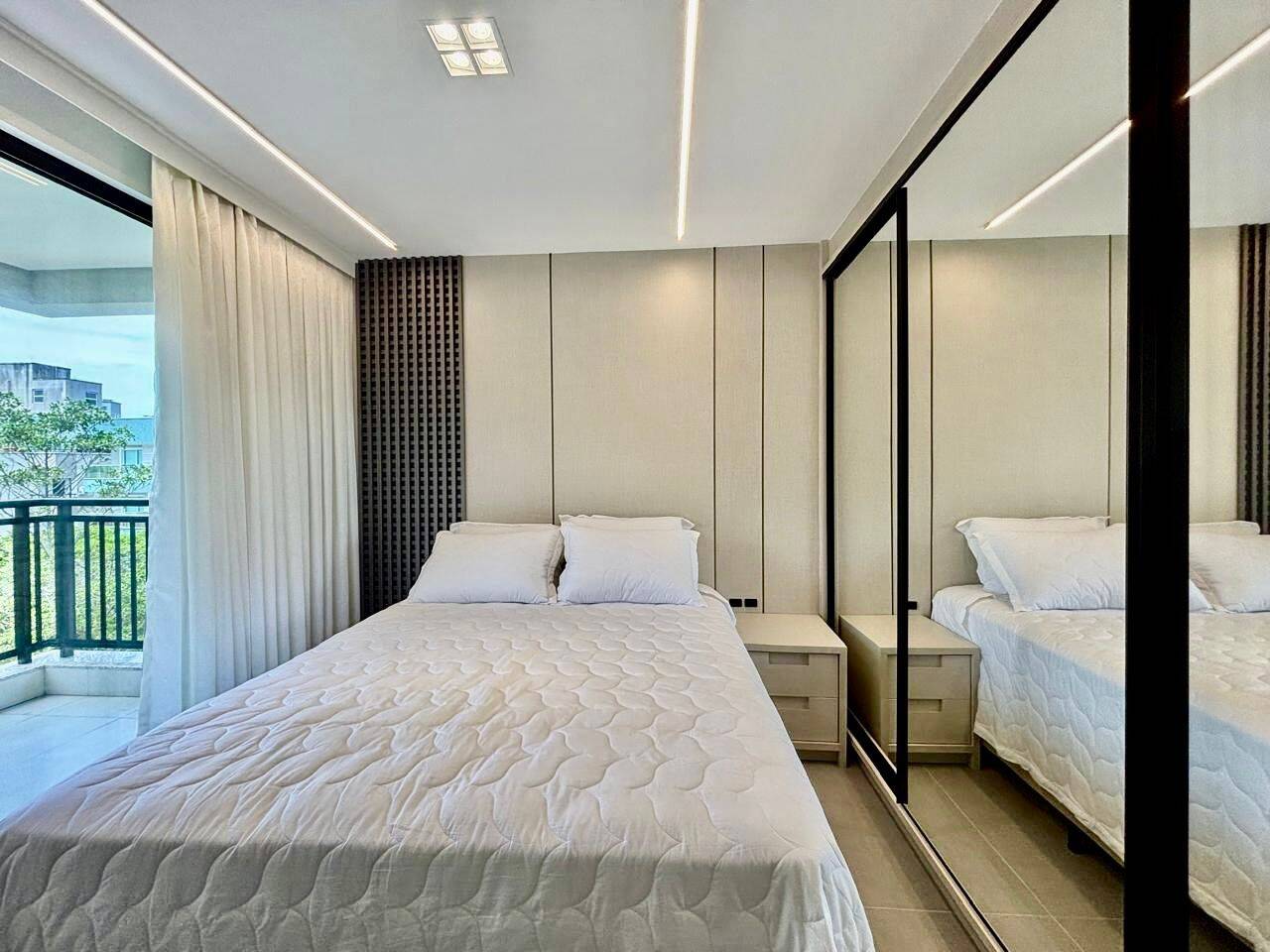 Cobertura, 3 quartos, 95 m² - Foto 32