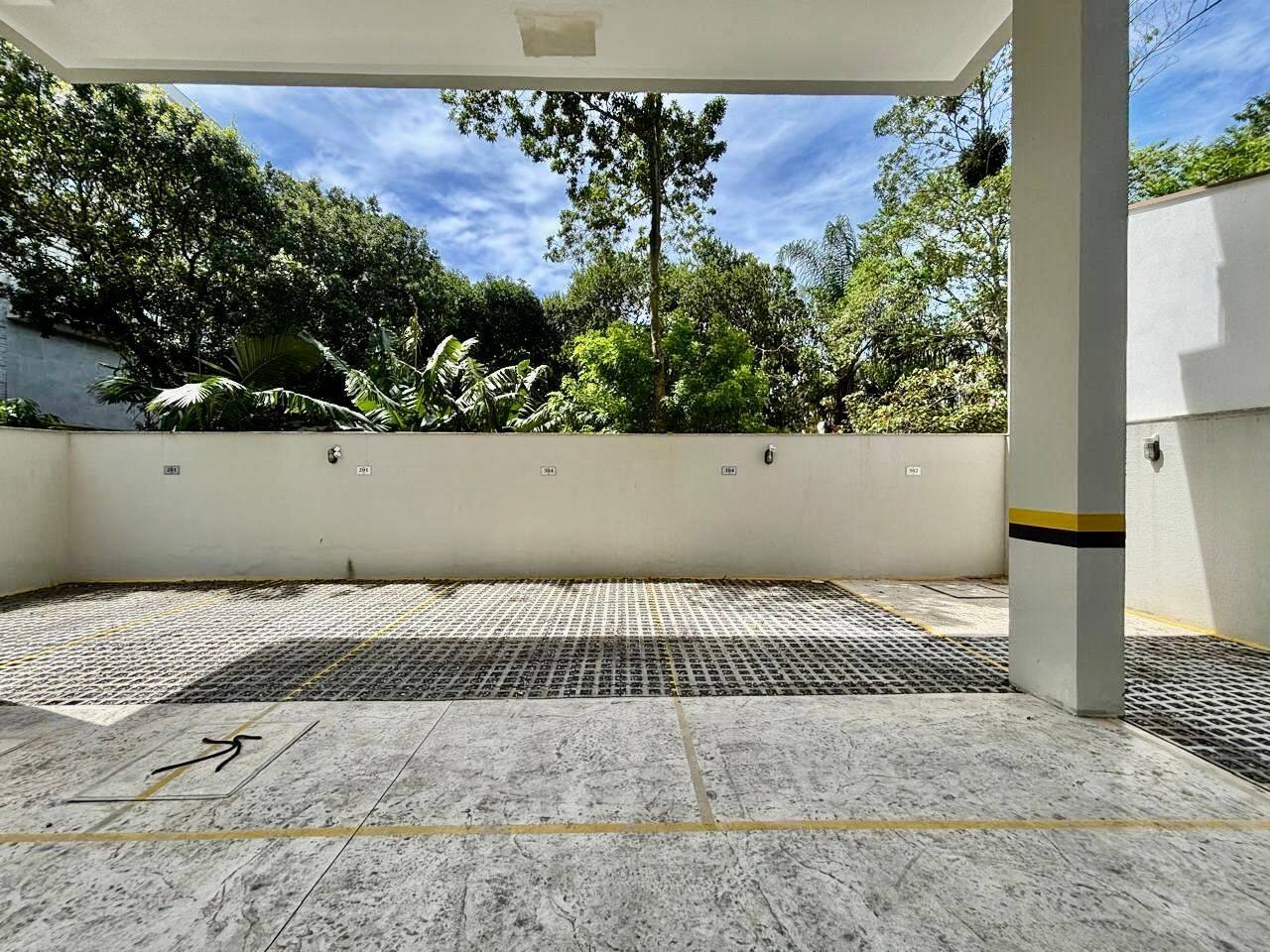 Cobertura, 3 quartos, 95 m² - Foto 33