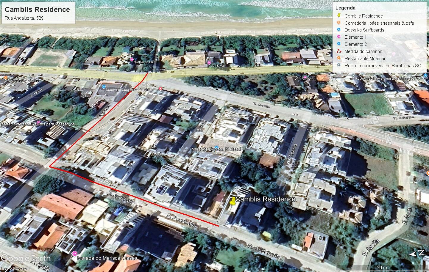 Cobertura, 3 quartos, 95 m² - Foto 34