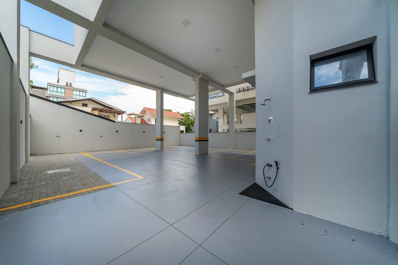 Cobertura, 2 quartos, 97 m² - Foto 27