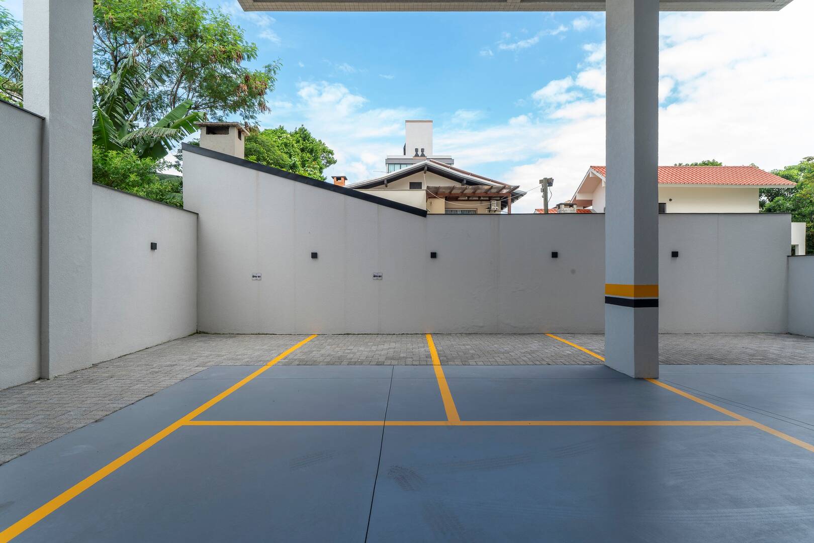 Cobertura, 2 quartos, 97 m² - Foto 29