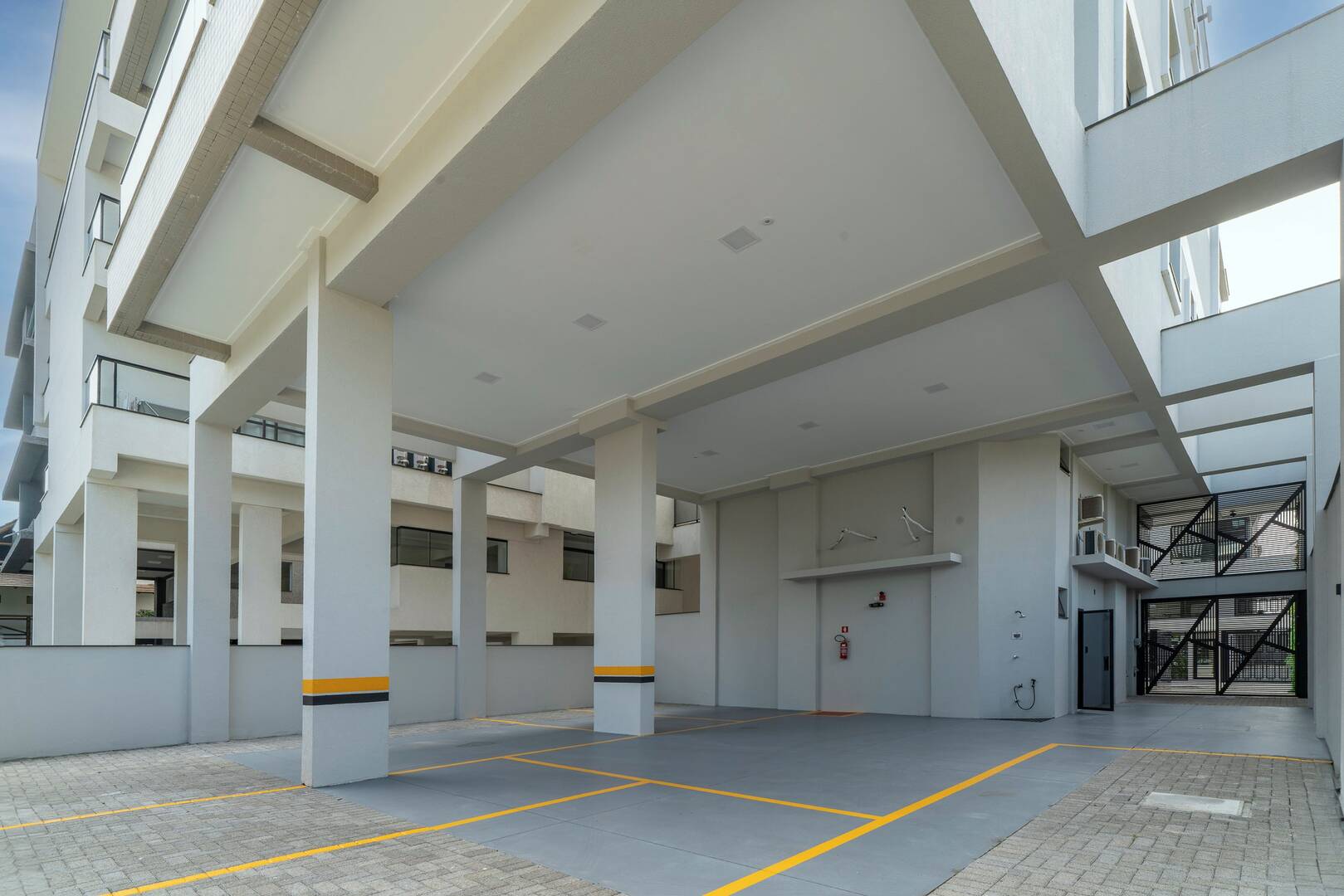 Cobertura, 2 quartos, 97 m² - Foto 30