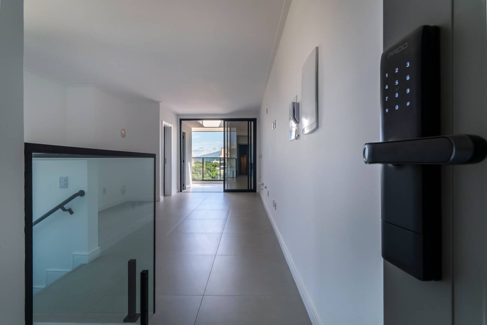 Cobertura, 2 quartos, 97 m² - Foto 11