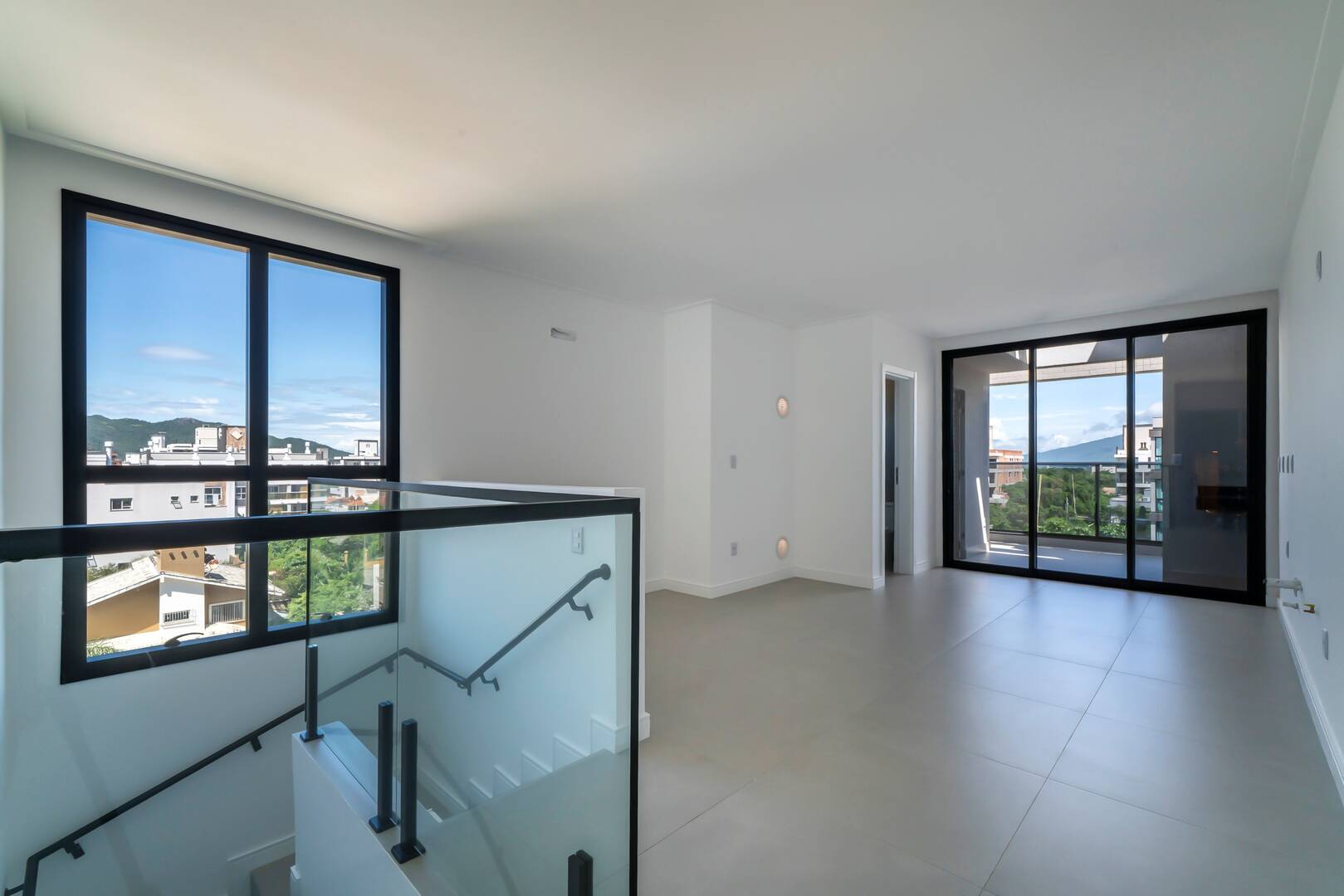 Cobertura, 2 quartos, 97 m² - Foto 12