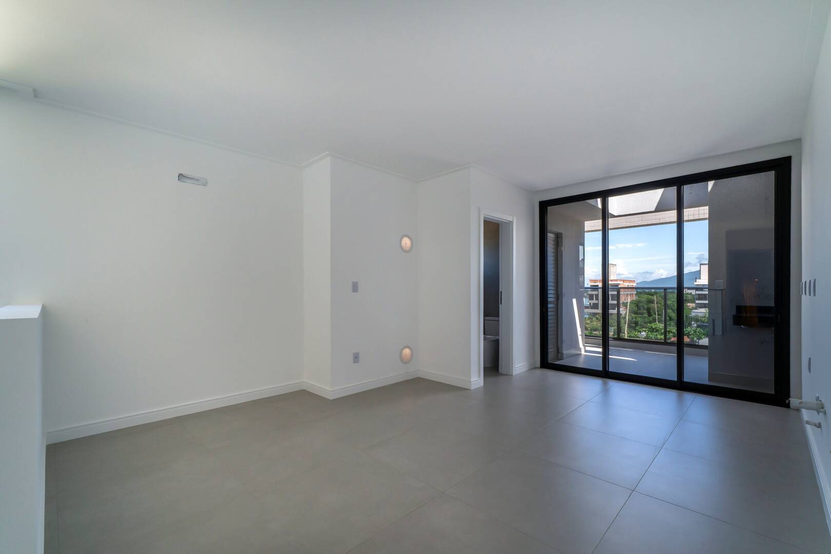 Cobertura, 2 quartos, 97 m² - Foto 13