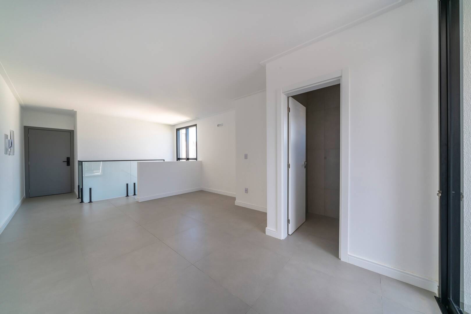 Cobertura, 2 quartos, 97 m² - Foto 14