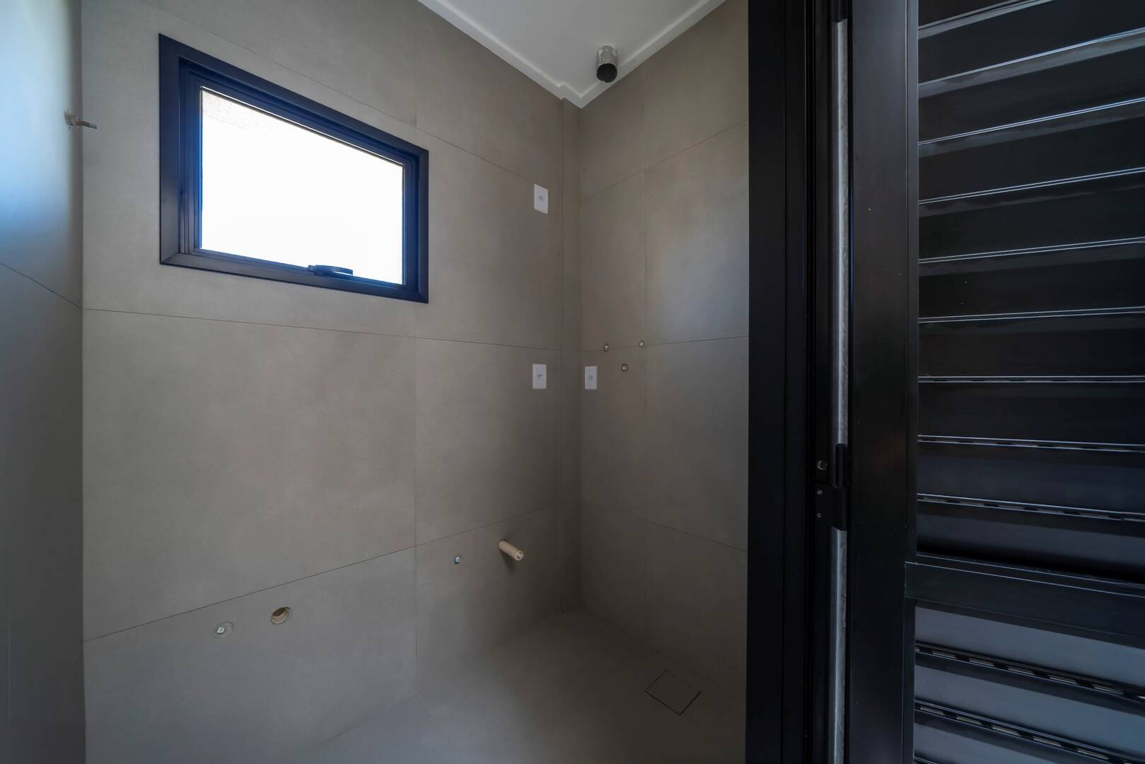 Cobertura, 2 quartos, 97 m² - Foto 15